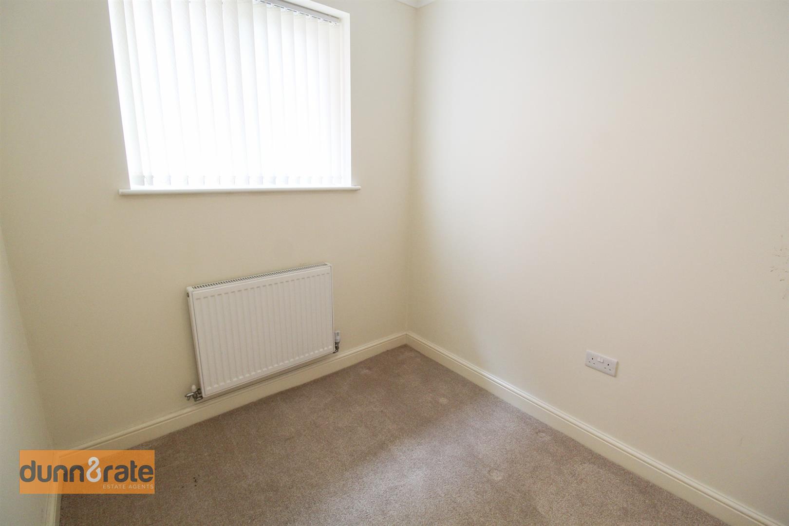 Brompton Drive, Baddeley Green, Stoke-On-Trent